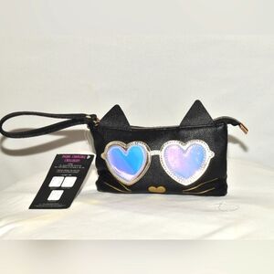 Cell Phone Accessory Bag